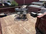 510 Henderson Street - Photo 15