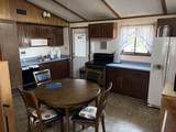 510 Henderson Street - Photo 2