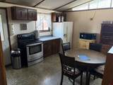 510 Henderson Street - Photo 3