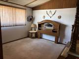 510 Henderson Street - Photo 6