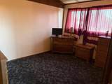 510 Henderson Street - Photo 7