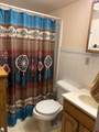 510 Henderson Street - Photo 8