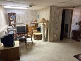 510 Henderson Street - Photo 9