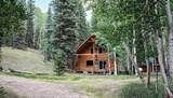 1043 Elk Street - Photo 2