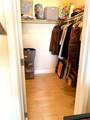 5063 Baldy Court - Photo 10