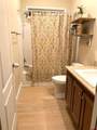 5063 Baldy Court - Photo 11