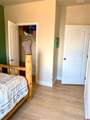 5063 Baldy Court - Photo 13