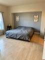 5063 Baldy Court - Photo 14