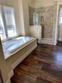 5063 Baldy Court - Photo 16