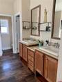 5063 Baldy Court - Photo 17