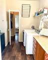 5063 Baldy Court - Photo 18