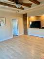 5063 Baldy Court - Photo 2