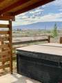 5063 Baldy Court - Photo 21