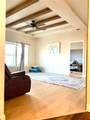 5063 Baldy Court - Photo 3