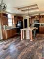 5063 Baldy Court - Photo 4