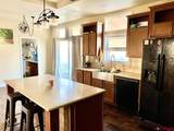 5063 Baldy Court - Photo 5