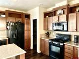 5063 Baldy Court - Photo 6