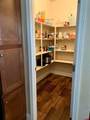 5063 Baldy Court - Photo 7
