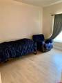 5063 Baldy Court - Photo 8