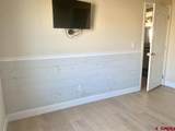 5063 Baldy Court - Photo 9