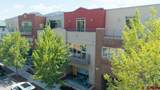 555 Rivergate Lane - Photo 1