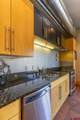 555 Rivergate Lane - Photo 10