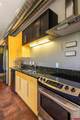555 Rivergate Lane - Photo 11