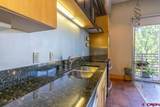 555 Rivergate Lane - Photo 12