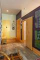 555 Rivergate Lane - Photo 13