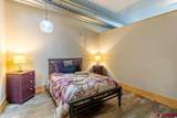 555 Rivergate Lane - Photo 15