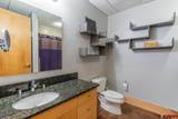 555 Rivergate Lane - Photo 16