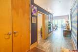 555 Rivergate Lane - Photo 19