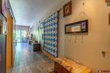 555 Rivergate Lane - Photo 22