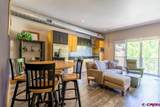 555 Rivergate Lane - Photo 23