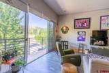 555 Rivergate Lane - Photo 24