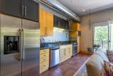 555 Rivergate Lane - Photo 27