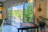 555 Rivergate Lane - Photo 28