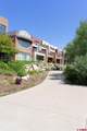 555 Rivergate Lane - Photo 31