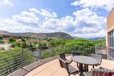 555 Rivergate Lane - Photo 32