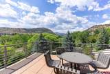 555 Rivergate Lane - Photo 34