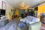 555 Rivergate Lane - Photo 4