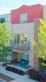 555 Rivergate Lane - Photo 43