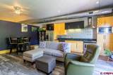 555 Rivergate Lane - Photo 6