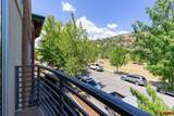 555 Rivergate Lane - Photo 7