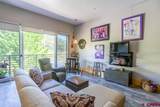 555 Rivergate Lane - Photo 8