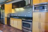 555 Rivergate Lane - Photo 9