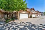 205 Jenkins Ranch Road - Photo 1