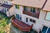 205 Jenkins Ranch Road - Photo 10