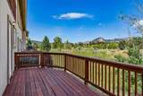 205 Jenkins Ranch Road - Photo 11