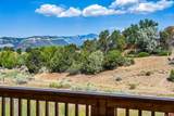 205 Jenkins Ranch Road - Photo 12